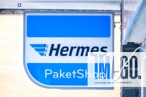 hermes parcel shop|hermes parcel shops near me.